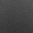 Nylon 600 40% Poliéster 60% PVC 1,50m Largura - Cinza medio