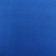Nylon 600 40% Poliéster 60% PVC 1,50m Largura - Azul royal claro