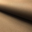 Nylon 600 40% Poliéster 60% PVC 1,50m Largura - Caqui