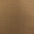 Nylon 600 40% Poliéster 60% PVC 1,50m Largura - Caqui