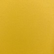Nylon 600 40% Poliéster 60% PVC 1,50m Largura - Amarelo