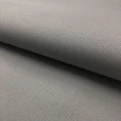 Nylon 600 40% Poliéster 60% PVC 1,50m Largura - Cinza claro