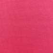 Nylon 600 40% Poliéster 60% PVC 1,50m Largura - Pink