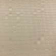 Nylon 600 40% Poliéster 60% PVC 1,50m Largura - Areia