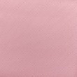 Nylon 600 40% Poliéster 60% PVC 1,50m Largura - Rosa bebê