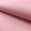 Nylon 600 40% Poliéster 60% PVC 1,50m Largura - Rosa bebê