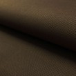 Nylon 600 40% Poliéster 60% PVC 1,50m Largura - Marrom