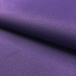 Nylon 600 40% Poliéster 60% PVC 1,50m Largura - Lilás escuro