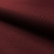 Nylon 600 40% Poliéster 60% PVC 1,50m Largura - Bordô