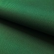 Nylon 600 40% Poliéster 60% PVC 1,50m Largura - Verde bandeira
