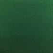 Nylon 600 40% Poliéster 60% PVC 1,50m Largura - Verde bandeira