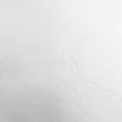 Nylon Dublado Acoplado Larg. 1,40M - Branco Nylon Dublado Acoplado Larg. 1,40M - Branco