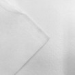 Nylon Dublado Acoplado Larg. 1,40M - Branco