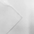 Nylon Dublado Acoplado Larg. 1,40M - Branco Nylon Dublado Acoplado Larg. 1,40M - Branco