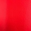Nylon Dublado Acoplado Larg. 1,40M - Vermelho