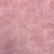 Nylon Dublado Acoplado Larg. 1,40M - Vermelho