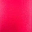 Nylon Dublado Acoplado Larg. 1,40M - Pink