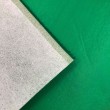 Nylon Dublado Acoplado Larg. 1,40M - Verde bandeira