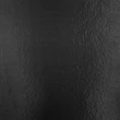 Nylon Dublado Acoplado Larg. 1,40M - Preto