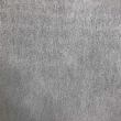 Nylon Dublado Acoplado Larg. 1,40M - Preto