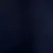 Nylon Dublado Acoplado Larg. 1,40M - Azul marinho Nylon Dublado Acoplado Larg. 1,40M - Azul marinho