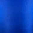Nylon Dublado Acoplado Larg. 1,40M - Azul royal Nylon Dublado Acoplado Larg. 1,40M - Azul royal