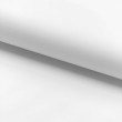 Nylon Emborrachado Impermeável - 100% Poliamida - 1,50m largura. - Branco