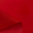 Nylon Emborrachado Impermeável - 100% Poliamida - 1,50m largura. - Vermelho