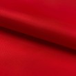 Nylon Emborrachado Impermeável - 100% Poliamida - 1,50m largura. - Vermelho