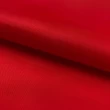 Nylon Emborrachado Impermeável - 100% Poliamida - 1,50m largura. - Vermelho Nylon Emborrachado Impermeável - 100% Poliamida - 1,50m largura. - Vermelho