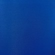 Nylon Emborrachado Impermeável - 100% Poliamida - 1,50m largura. - Azul royal escuro