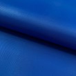 Nylon Emborrachado Impermeável - 100% Poliamida - 1,50m largura. - Azul royal escuro
