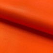 Nylon Emborrachado Impermeável - 100% Poliamida - 1,50m largura. - Laranja