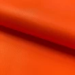 Nylon Emborrachado Impermeável - 100% Poliamida - 1,50m largura. - Laranja Nylon Emborrachado Impermeável - 100% Poliamida - 1,50m largura. - Laranja