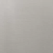 Nylon Emborrachado Impermeável - 100% Poliamida - 1,50m largura. - Cinza claro Nylon Emborrachado Impermeável - 100% Poliamida - 1,50m largura. - Cinza claro