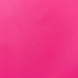 Nylon Emborrachado Impermeável - 100% Poliamida - 1,50m largura. - Pink