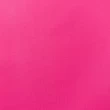 Nylon Emborrachado Impermeável - 100% Poliamida - 1,50m largura. - Pink Nylon Emborrachado Impermeável - 100% Poliamida - 1,50m largura. - Pink
