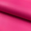 Nylon Emborrachado Impermeável - 100% Poliamida - 1,50m largura. - Pink Nylon Emborrachado Impermeável - 100% Poliamida - 1,50m largura. - Pink