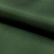 Nylon Emborrachado Impermeável - 100% Poliamida - 1,50m largura. - Verde garrafa Nylon Emborrachado Impermeável - 100% Poliamida - 1,50m largura. - Verde garrafa