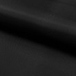 Nylon Emborrachado Impermeável - 100% Poliamida - 1,50m largura. - Preto