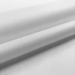 Nylon Paraquedas 100% Poliamida 1,50m largura - Branco Nylon Paraquedas 100% Poliamida 1,50m largura - Branco