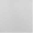 Nylon Paraquedas 100% Poliamida 1,50m largura - Branco
