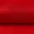 Nylon Paraquedas 100% Poliamida 1,50m largura - Vermelho