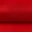 Nylon Paraquedas 100% Poliamida 1,50m largura - Vermelho