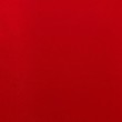Nylon Paraquedas 100% Poliamida 1,50m largura - Vermelho