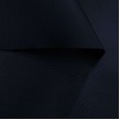 Nylon Paraquedas 100% Poliamida 1,50m largura - Azul marinho noite