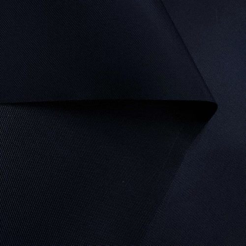 Nylon Paraquedas 100% Poliamida 1,50m largura - Azul marinho noite Nylon Paraquedas 100% Poliamida 1,50m largura - Azul marinho noite