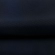 Nylon Paraquedas 100% Poliamida 1,50m largura - Azul marinho noite