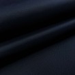 Nylon Paraquedas 100% Poliamida 1,50m largura - Azul marinho noite