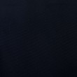 Nylon Paraquedas 100% Poliamida 1,50m largura - Azul marinho noite